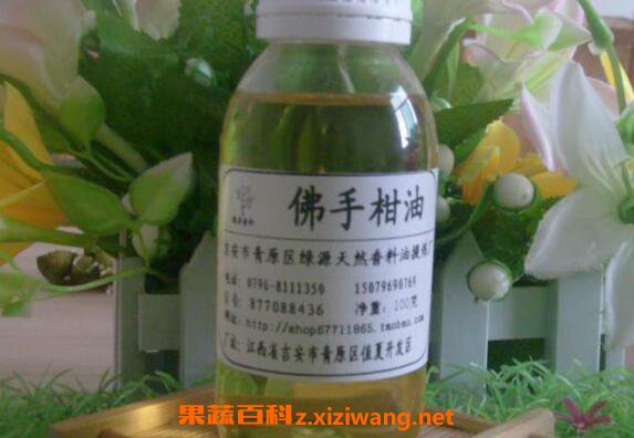 ���ָ�����ô�� ���ָ��͵Ĺ�...</p><a href=