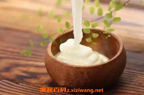 ����۵������빦Ч ����۽ᾧ���ͼƬ
