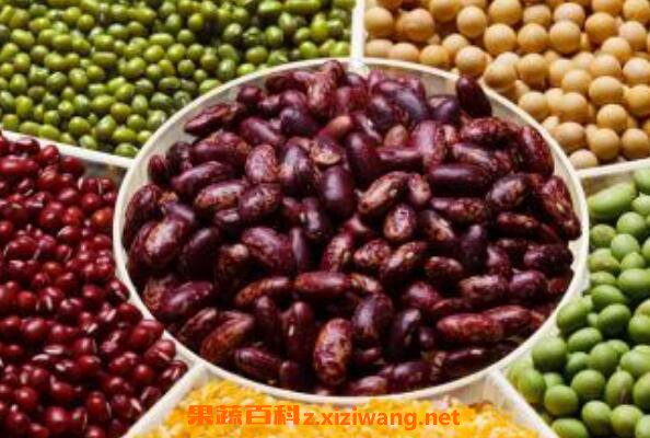 ��ô��������� ����������Ĺ�Ч������