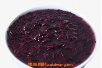 ��������Ĺ�Ч������ ����������ĺô�