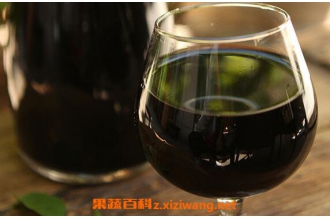 ���׾ƵĹ�Ч������