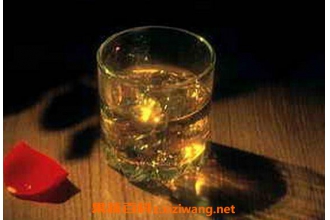 ���۾���ô�� ���۾Ƶ���������