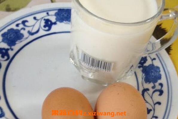 ţ�̺ͼ�����һ����� ţ�̲�����ʲôһ���
