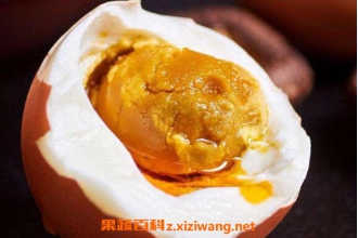�����缦�������ֺó� ���缦�����͵ķ�������
