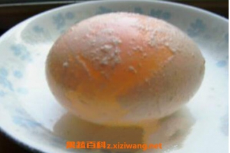 ���ݼ����Ĺ�Ч������ �Դ��ݼ����ĺô�����Щ