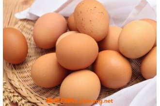 ��������Ӫ����ֵ ���������Ĺ�Ч������