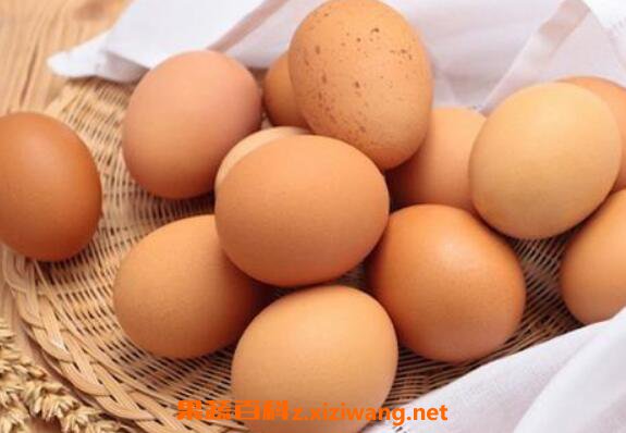 ��������Ӫ����ֵ ���������Ĺ�Ч������