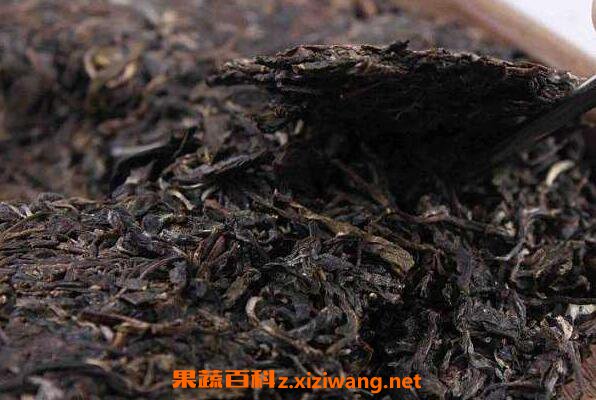�ն���ĳ��ڱ��淽�� �ն���ļ�ͥ���淽��