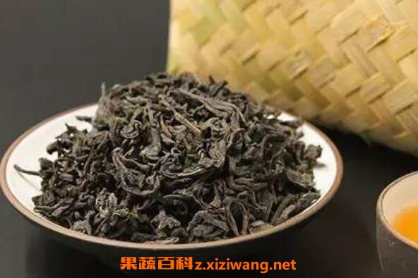 �ն���ĳ��ڱ��淽�� �ն���ļ�ͥ���淽��