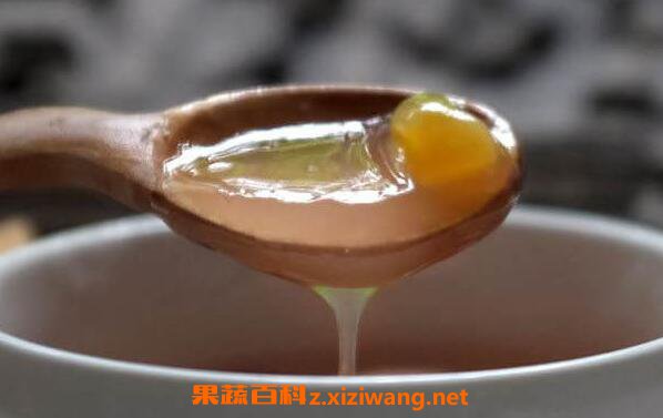 ľ�ϸ���۵������빦Ч��ʳ�÷���