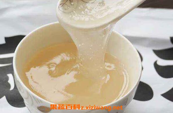 ź�۵������빦Ч