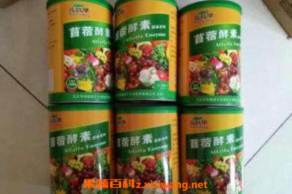 ��ޣ������ô�� ��ޣ���ص���ȷ�Է���ô�