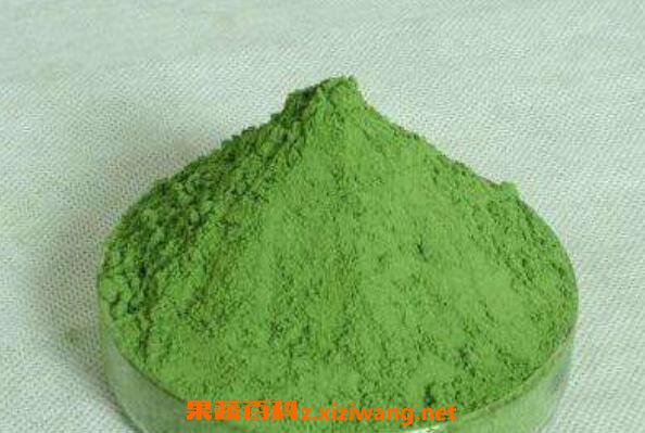 ��ޣ�۵Ĺ�Ч������