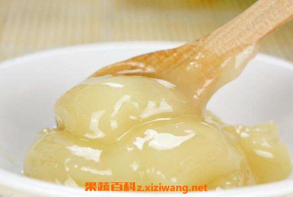 ��ޣ���۵������빦Ч