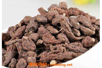 ާ��Ĺ�Ч������ ާ���ʳ�ý���