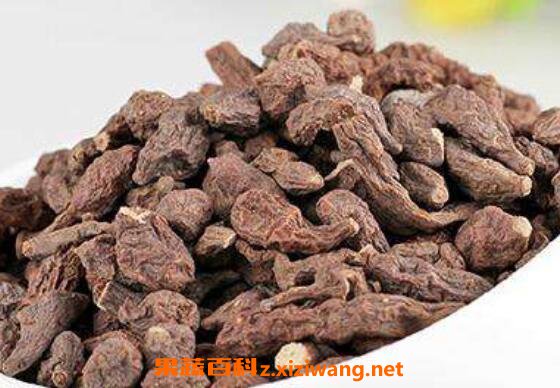 ާ��Ĺ�Ч������ ާ���ʳ�ý���