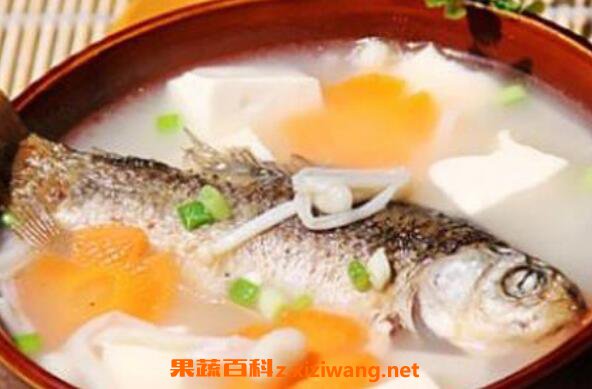 �������Ĺ�Ч�����ü�����