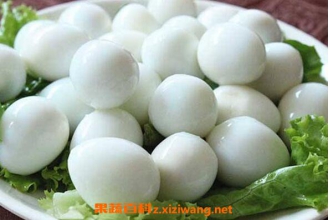 ���ȵ��Ĺ�Ч������ ���ȵ���Ӫ����ֵ