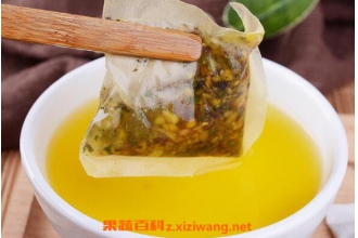 �������Ӳ�Ĺ�Ч������ �������Ӳ�ƭ������ô