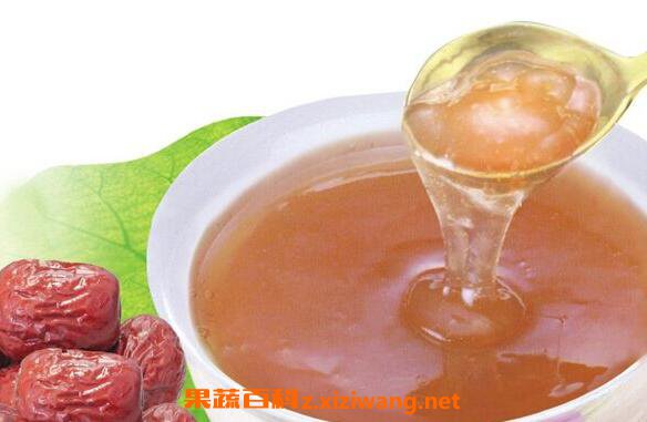 ź�۵������빦Ч��ʳ�÷���