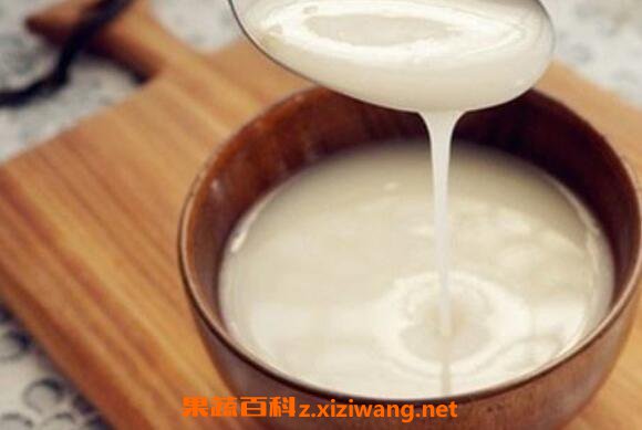 Ұ������۵Ĺ�Ч�븱����
