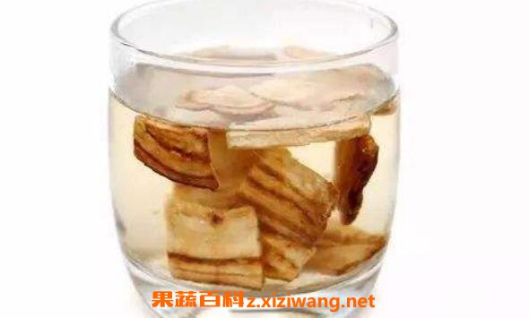 ������ܳ��ں��� ���˺ȸ����ĸ�����