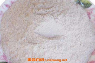 ���߷ۿ��Գ�ˮ���� ���߷���ô���