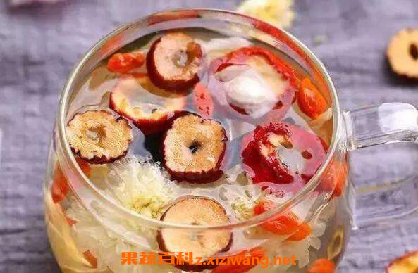 ɽ�Ƭ��ʲô��ˮ�� ɽ�Ƭ��ˮ�Ĺ�Ч