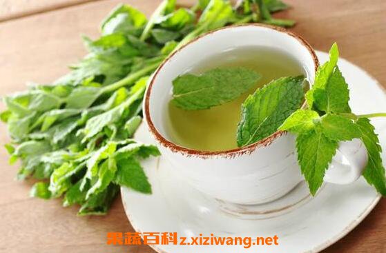 ����Ҷ��ʲô�ݲ� ��...</p><a href=