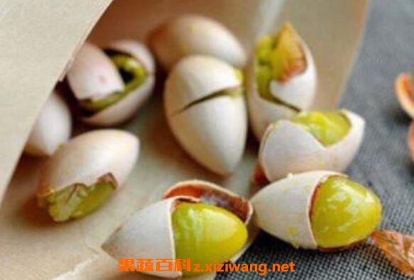 ���ӹ��Ĺ�Ч������ �����ӹ��ĺô�