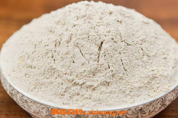 ������۵Ĺ�Ч������