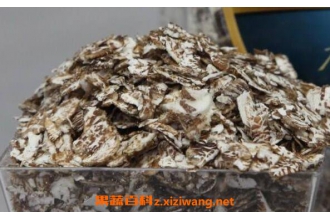 Ѫ����Ƭ�Ĺ�Ч������