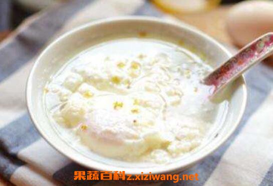 Ŵ�׾��󼦵��Ĺ�Ч