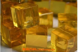 ��֬�صĹ�Ч������ ��֬�ص���;