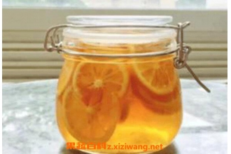 ���ʽ�������� ���ʽ�����ȷ��������