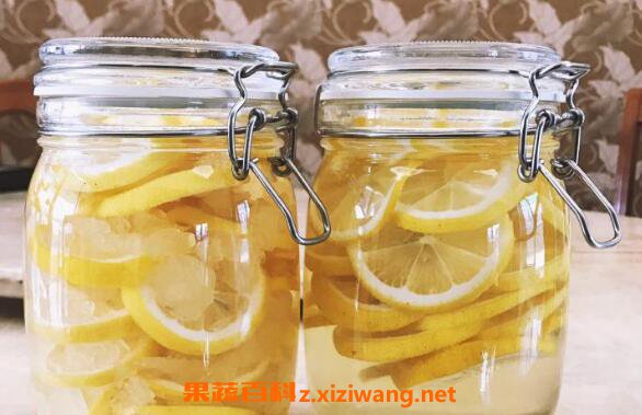 ��ˮ�����ص������� ����ˮ�����ص�Σ��