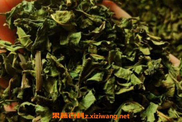 ɣҶ��Ĺ�Ч...</p><a href=