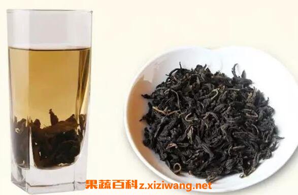 ��Ǯ���Ĺ�Ч������ 