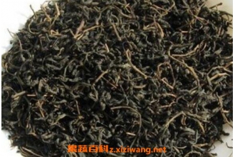 ��Ǯ����������빦Ч �Խ�Ǯ����ĺô�
