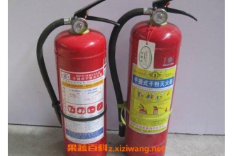 �ɷ��������Ч�ڼ��� �ɷ��������ʹ��ע����
