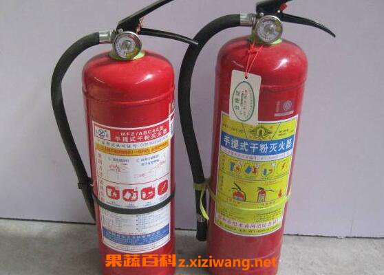  �ɷ��������Ч�ڼ��� �ɷ��������ʹ��ע������