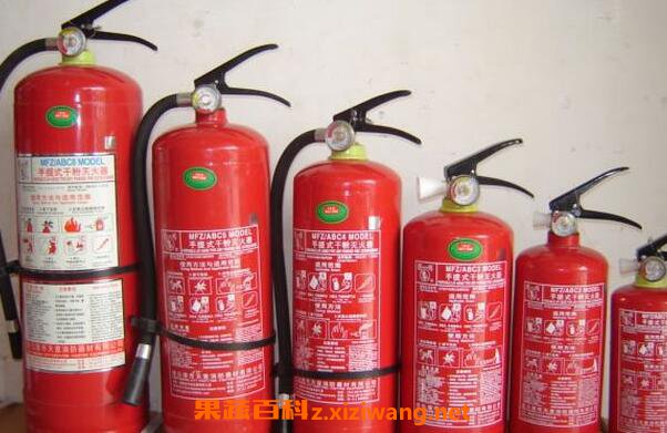  �ɷ��������Ч�ڼ��� �ɷ��������ʹ��ע������