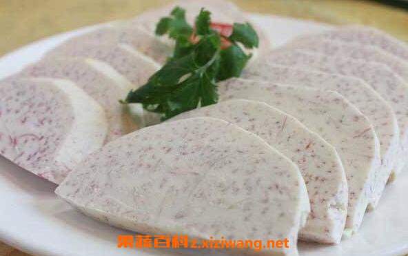 ��ͷ��ô�� ��ͷ�Ĺ�Ч������