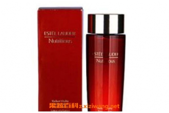 ��ʯ�񾫻�ˮ�������빦Ч