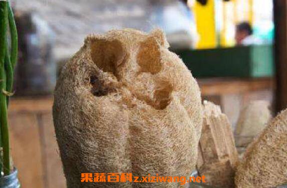 ˿��ȿ�Ĺ�Ч������ ˿��ȿ��ˮ�ȵĹ�Ч