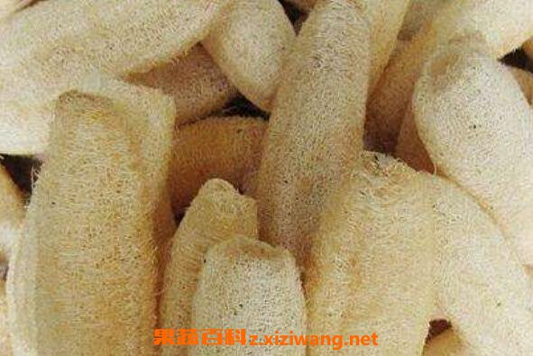 ˿��ȿ�Ĺ�Ч������ ˿��ȿ��ˮ�ȵĹ�Ч