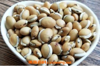 ���ױⶹ�Ĺ�Ч�����ü�ҩ�ü�ֵ