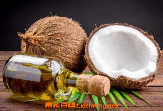 Ҭ���͵Ĺ�Ч�����ü�ʳ�÷���
