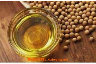 ���͵Ĺ�Ч�����ü�ʳ�÷���