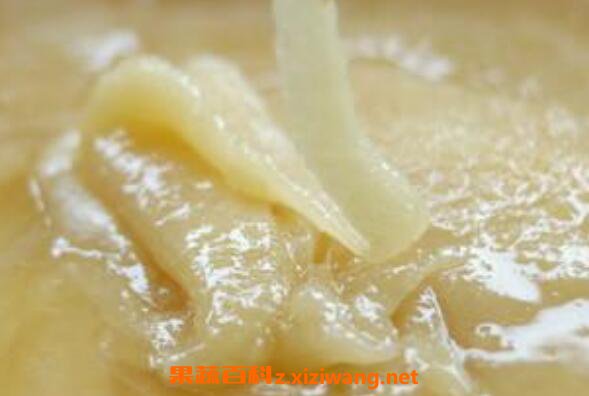 ��ޣ�۵Ĺ�Ч�����ü�ʳ�÷�...</p><a href=